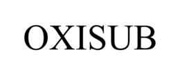 OXISUB