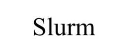 SLURM