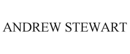 ANDREW STEWART