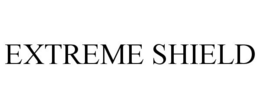 EXTREME SHIELD