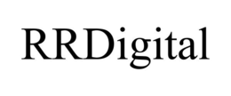 RRDIGITAL