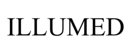 ILLUMED