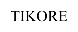 TIKORE