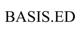 BASIS.ED