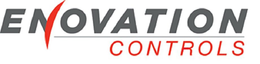 ENOVATION CONTROLS