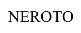 NEROTO