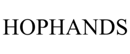 HOPHANDS