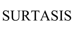 SURTASIS