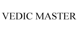 VEDIC MASTER