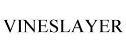 VINESLAYER