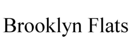 BROOKLYN FLATS