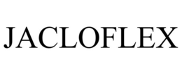 JACLOFLEX