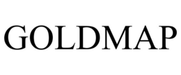 GOLDMAP