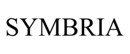 SYMBRIA