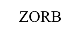 ZORB