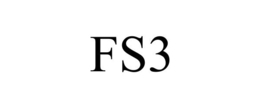 FS3