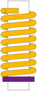 85960937