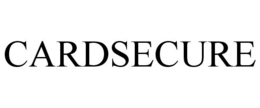 CARDSECURE