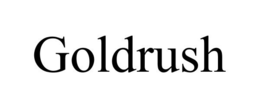 GOLDRUSH