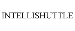 INTELLISHUTTLE