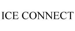 ICE CONNECT