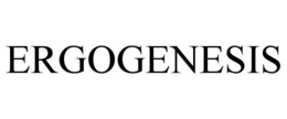 ERGOGENESIS