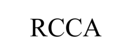 RCCA