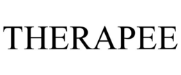 THERAPEE