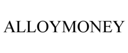 ALLOYMONEY