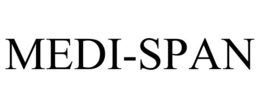 MEDI-SPAN