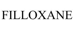 FILLOXANE