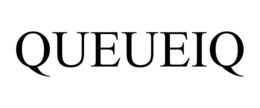 QUEUEIQ