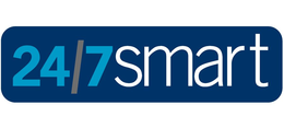 24/7SMART