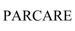 PARCARE