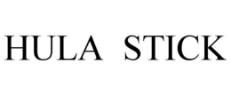 HULA STICK