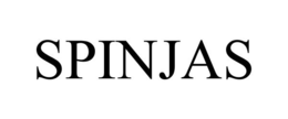 SPINJAS