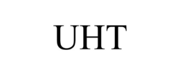 UHT