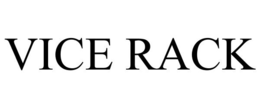 VICE RACK