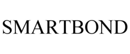 SMARTBOND