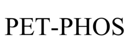 PET-PHOS