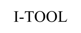I-TOOL