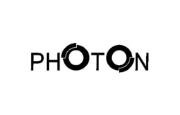 PHOTON