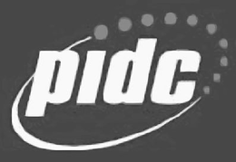 PIDC