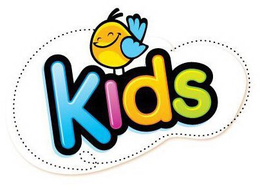 KIDS