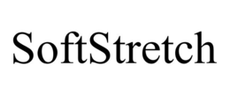 SOFTSTRETCH