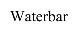 WATERBAR