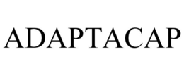 ADAPTACAP