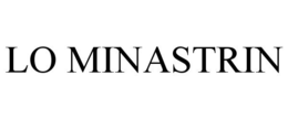 LO MINASTRIN