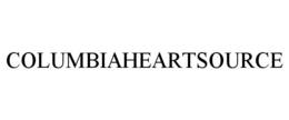 COLUMBIAHEARTSOURCE