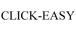CLICK-EASY